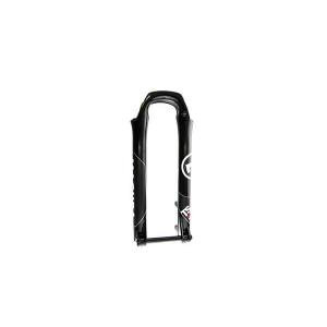 43419-bike-fork-sleeve-magura-p2300173-black-15-mm