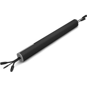 maheb020004-internal-battery-model-f-mahle-x35-f-bms-a-4-11-black-one-size