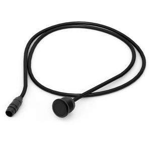 maheb040010-led-control-knob-mahle-x35-iwoc-one-type-c-black-one-size