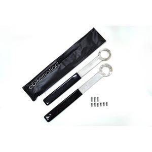 maheb040021-specific-tools-for-hub-opening-change-of-screws-mahle-x35-k7-black-one-size