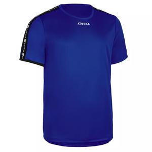 2910454-2910447-atorka-mc-h100c-jersey-dark-blue