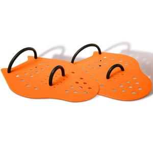 1315003-0-paddle-from-malmsten-power-0-naranja-xs