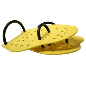 1315003-2-paddle-from-malmsten-power-2-amarillo-m