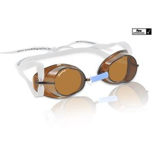 1710023-2-anti-fogging-goggles-malmsten-smoke-one-size