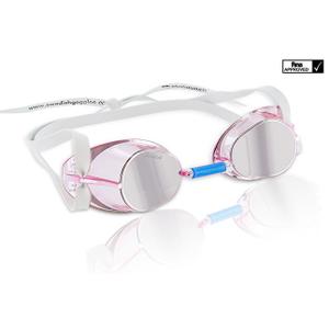 1710027-01-swedish-glasses-malmsten-jewel-rosa-one-size