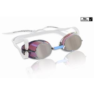 1710027-02-swedish-glasses-malmsten-jewel-lila-one-size