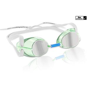 1710027-05-swedish-glasses-malmsten-jewel-verde-one-size