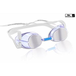 1710027-06-swedish-glasses-malmsten-jewel-azul-one-size