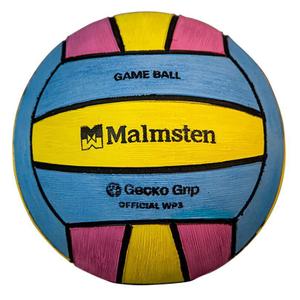 w7683-junior-training-ball-malmsten-blue-19-cm