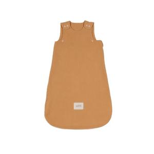 5906323312804-muslin-sleeping-bag-recommended-for-0-1-year-old-babies-malomi-kids-camel-85x50-cm