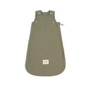 5906323317595-muslin-sleeping-bag-recommended-for-0-1-year-old-babies-malomi-kids-green-85x50-cm