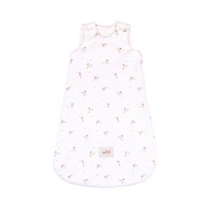 5906341303792-organic-sleeping-bag-recommended-for-0-1-year-old-babies-malomi-kids-goose-78x48-cm