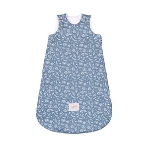 5906344303690-organic-sleeping-bag-recommended-for-0-1-year-old-babies-malomi-kids-denim-78x48-cm