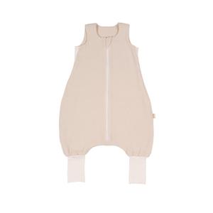 5908123323400-chiffon-sleeping-bag-with-feet-recommended-for-1-3-year-old-babies-malomi-kids-natural-86x47-cm