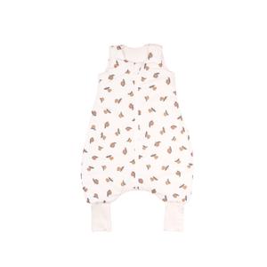 5908243320099-garden-fruits-sleeping-bag-with-feet-1-3-years-baby-malomi-kids-natural-110x56-cm