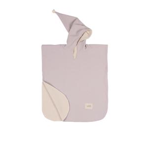 5908723320397-muslin-poncho-recommended-for-1-3-year-old-babies-malomi-kids-gray-s