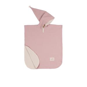 5908723330792-muslin-poncho-recommended-for-3-8-year-old-children-malomi-kids-pink-m