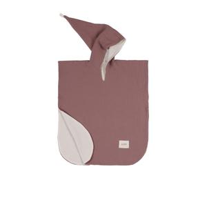 5908723331195-muslin-poncho-recommended-for-3-8-year-old-children-malomi-kids-purple-m