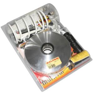 138084-scooter-drive-malossi-multivar-2000-sport-peugeot-400-metropolis-2013-satelis-2013-silver-one-size