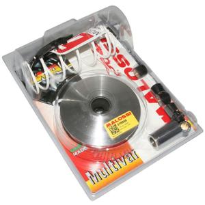 138099-scooter-drive-malossi-multivar-2000-sport-piaggio-125-fly-3v-2012-vespa-946-3v-2012-vespa-s-3v-2012-vespa-lx-3v-2012-silver-one-size