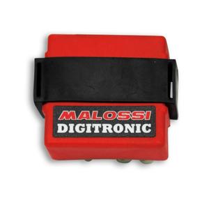 product/m/a/malossi_154342_2.jpg