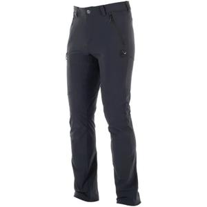 a003123-001-46-trousers-mammut-runbold-negro
