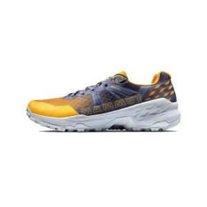 a003718-b57-557-hiking-shoes-mammut-sertig-ii-3030-low-azul-naranja-47-1-3