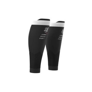 su00002b-compression-sleeve-compression-legs-compressport-r2v2-black-white-red