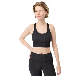 br16je88-monochrome-sports-bra-mandala-monochrome