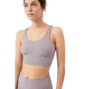br16je88-tender-lilly-sports-bra-mandala-tender-lilly