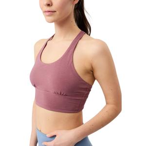 br16je99-bloom-sports-bra-mandala-new-studio-bloom