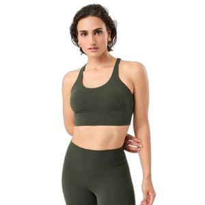 br16je99-dark-olive-sports-bra-mandala-new-studio-dark-olive
