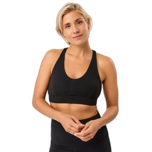 br93je09-black-sports-bra-mandala-2-0-black-gots