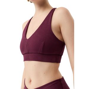 br93je09-prism-sports-bra-mandala-2-0-prism-gots