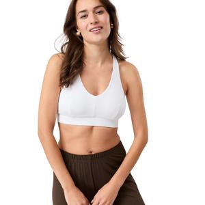 br93je09-white-sports-bra-mandala-2-0-white-gots