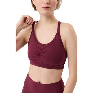br96je99-beet-sports-bra-mandala-infinity-beet