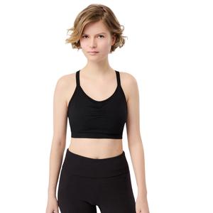 br96je99-black-sports-bra-mandala-infinity-black