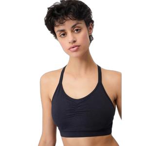 br96je99-night-sky-sports-bra-mandala-infinity-night-sky