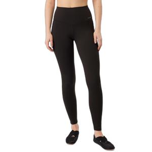 pa02je55-black-women-s-leggings-mandala-on-point-black