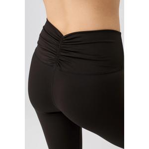 product/m/a/mandala-pa02je55-black-black-4.jpg