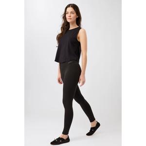 product/m/a/mandala-pa02je55-black-black-5.jpg