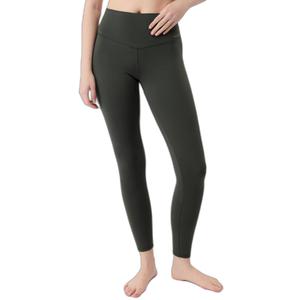 pa02je55-dark-olive-women-s-leggings-mandala-on-point-dark-olive