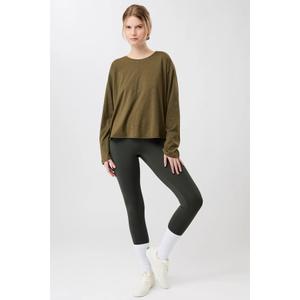 product/m/a/mandala-pa02je55-dark-olive-dark-olive-4.jpg