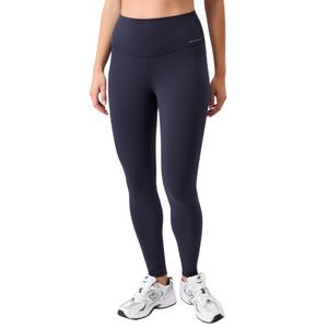 pa02je55-night-sky-women-s-leggings-mandala-on-point-night-sky