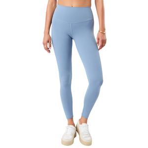 pa02je55-wave-women-s-leggings-mandala-on-point-wave