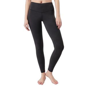 pa03je88-monochrome-women-s-leggings-mandala-monochrome