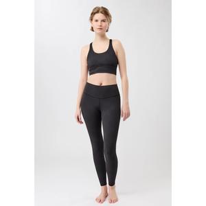 product/m/a/mandala-pa03je88-monochrome-monochrome-5.jpg
