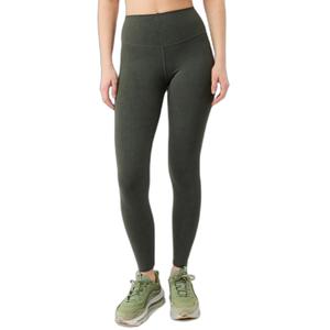pa03je88-moss-women-s-leggings-mandala-moss
