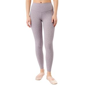 pa03je88-tender-lilly-women-s-leggings-mandala-tender-lilly