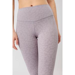 product/m/a/mandala-pa03je88-tender-lilly-tender-lilly-3.jpg